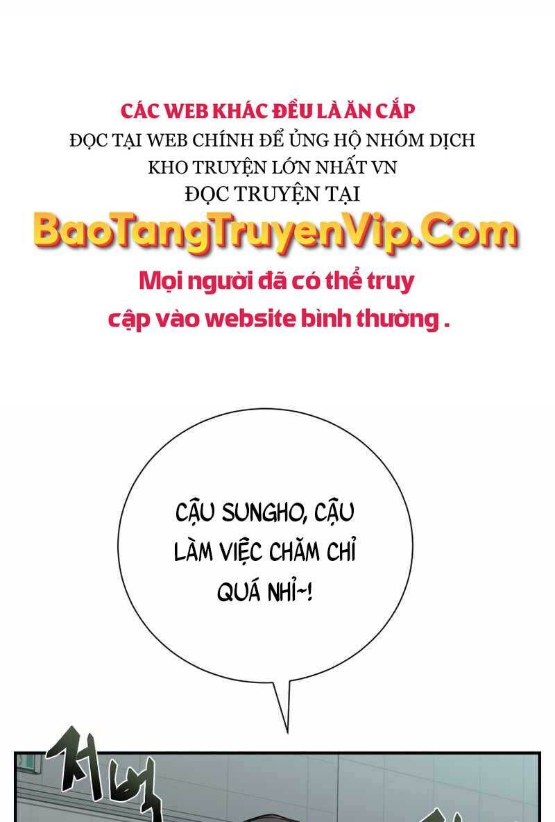 Giả Vờ Làm Kẻ Vô Dụng Ở Học Đường