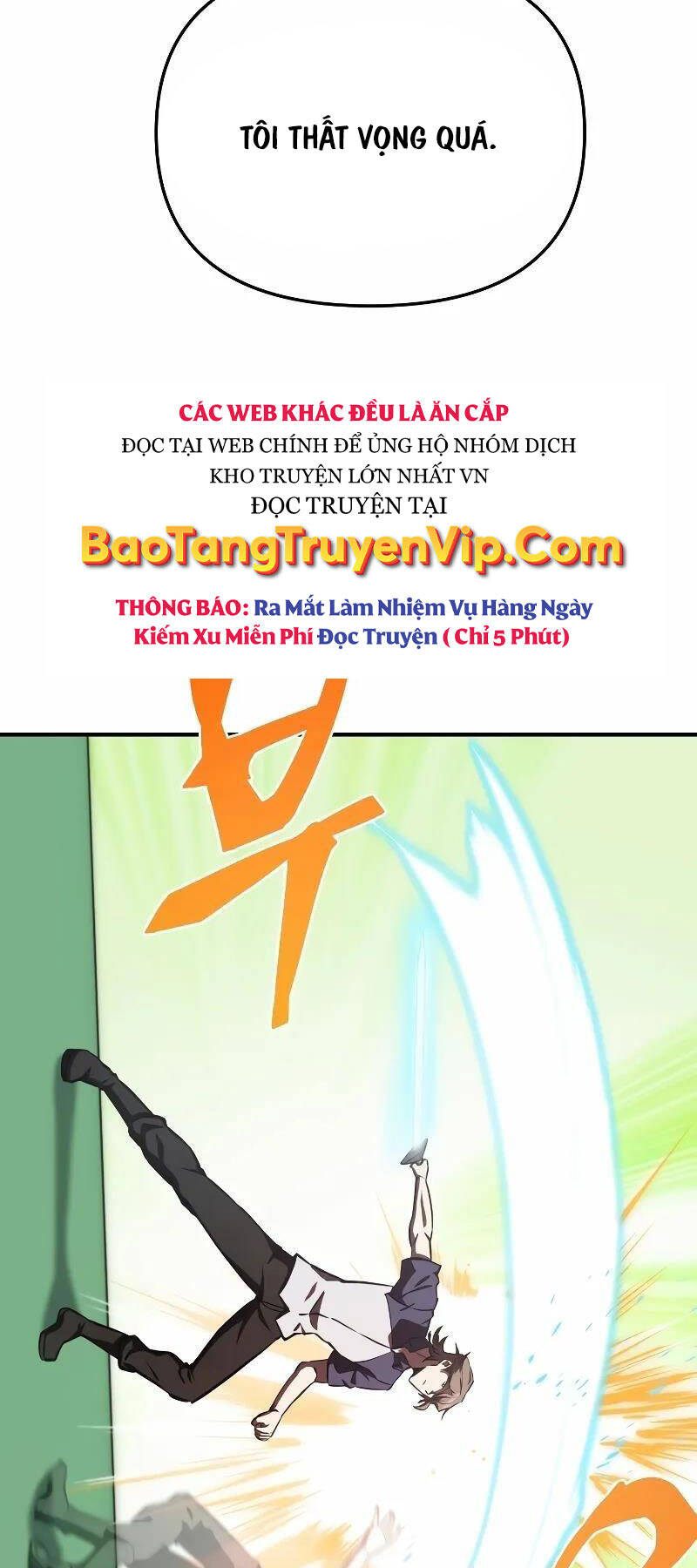 Giả Vờ Làm Kẻ Vô Dụng Ở Học Đường