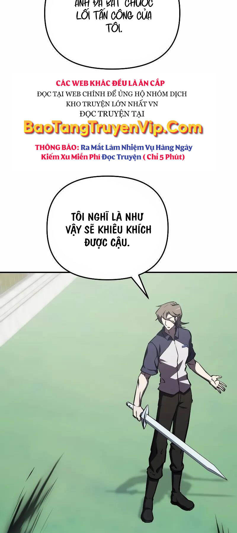 Giả Vờ Làm Kẻ Vô Dụng Ở Học Đường