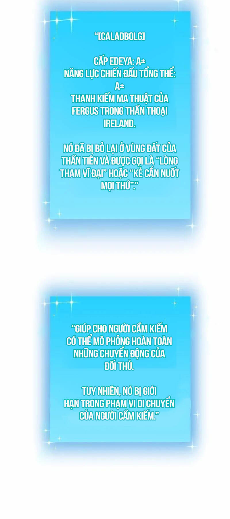 Giả Vờ Làm Kẻ Vô Dụng Ở Học Đường