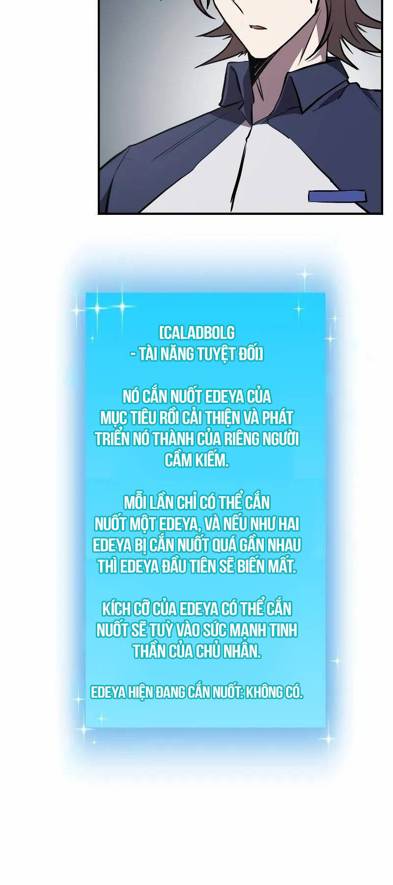 Giả Vờ Làm Kẻ Vô Dụng Ở Học Đường