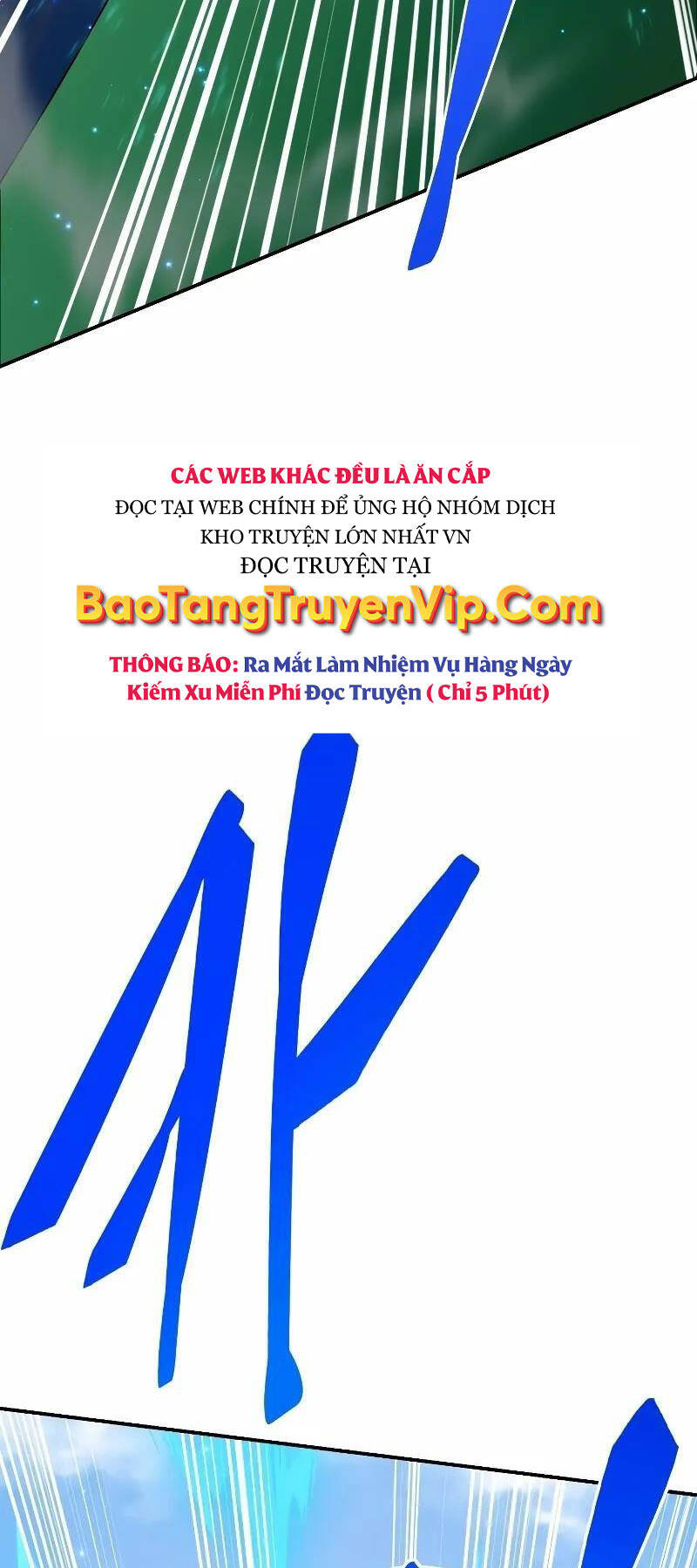 Giả Vờ Làm Kẻ Vô Dụng Ở Học Đường