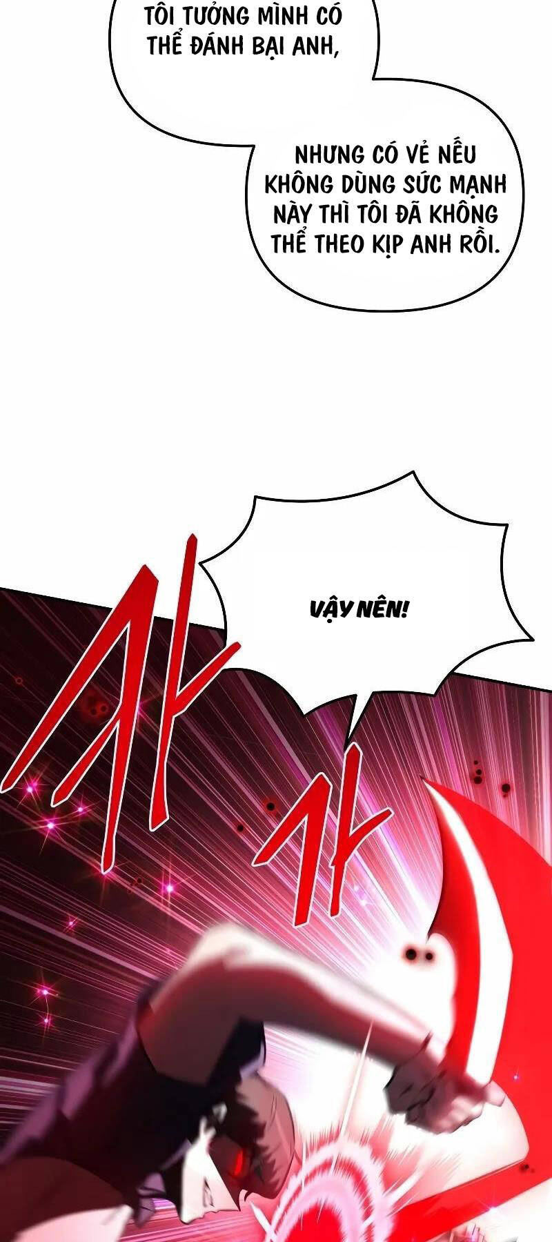 Giả Vờ Làm Kẻ Vô Dụng Ở Học Đường