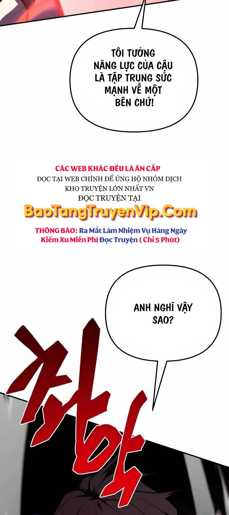 Giả Vờ Làm Kẻ Vô Dụng Ở Học Đường