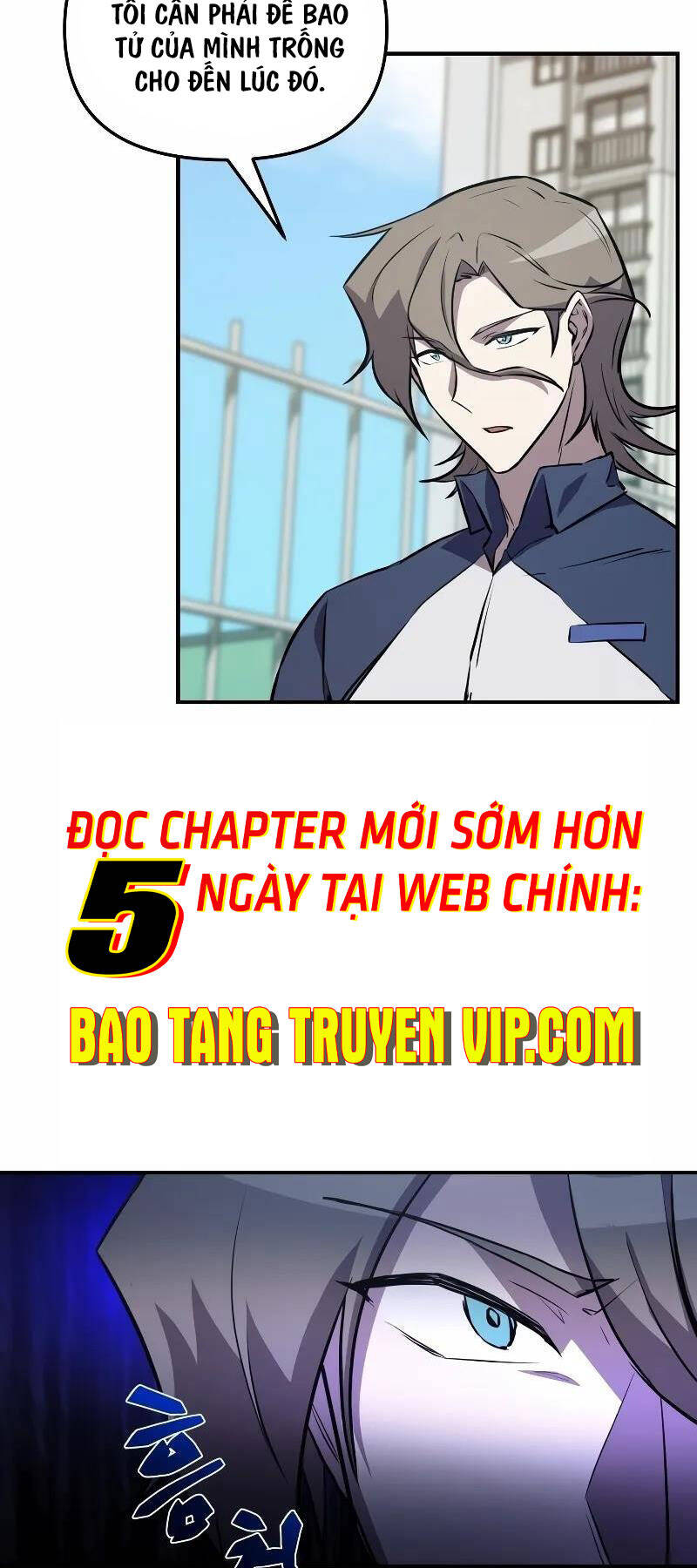 Giả Vờ Làm Kẻ Vô Dụng Ở Học Đường