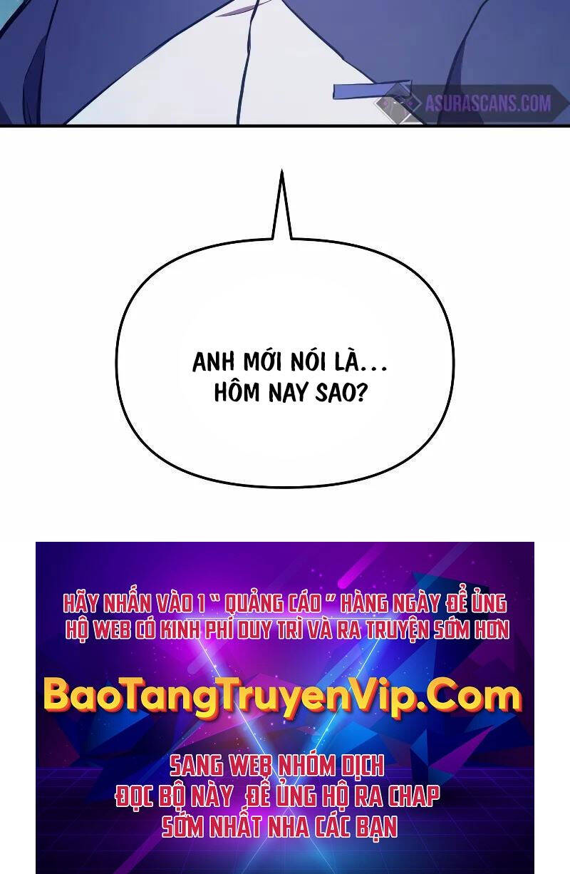 Giả Vờ Làm Kẻ Vô Dụng Ở Học Đường
