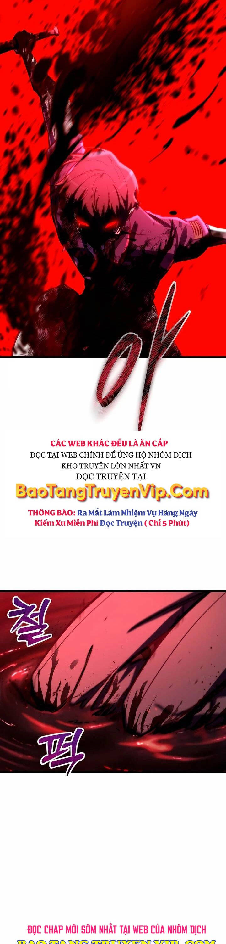 Giả Vờ Làm Kẻ Vô Dụng Ở Học Đường