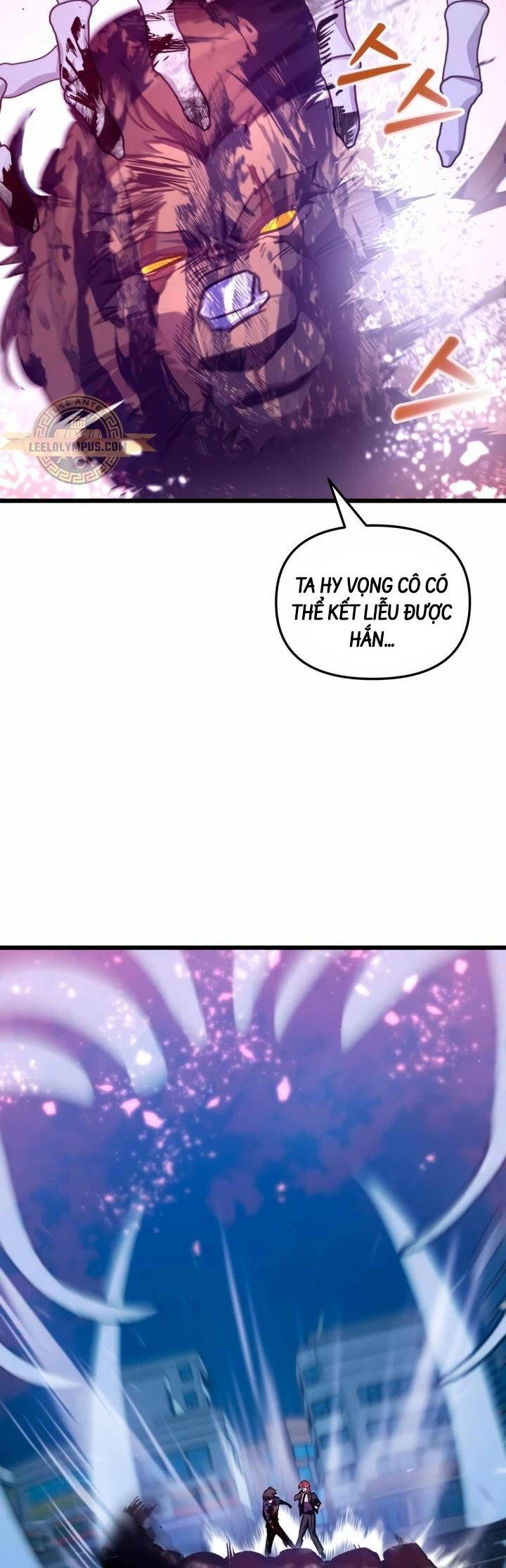 Giả Vờ Làm Kẻ Vô Dụng Ở Học Đường