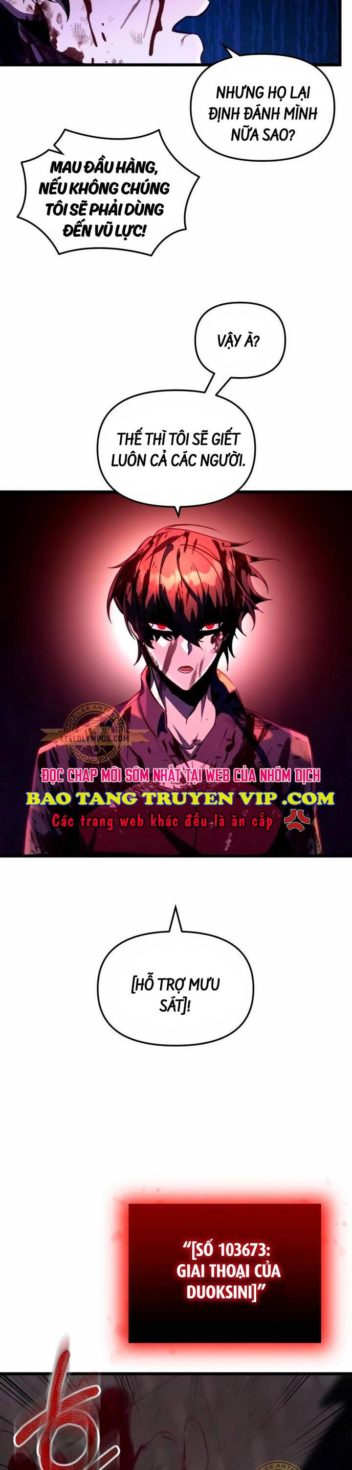 Giả Vờ Làm Kẻ Vô Dụng Ở Học Đường