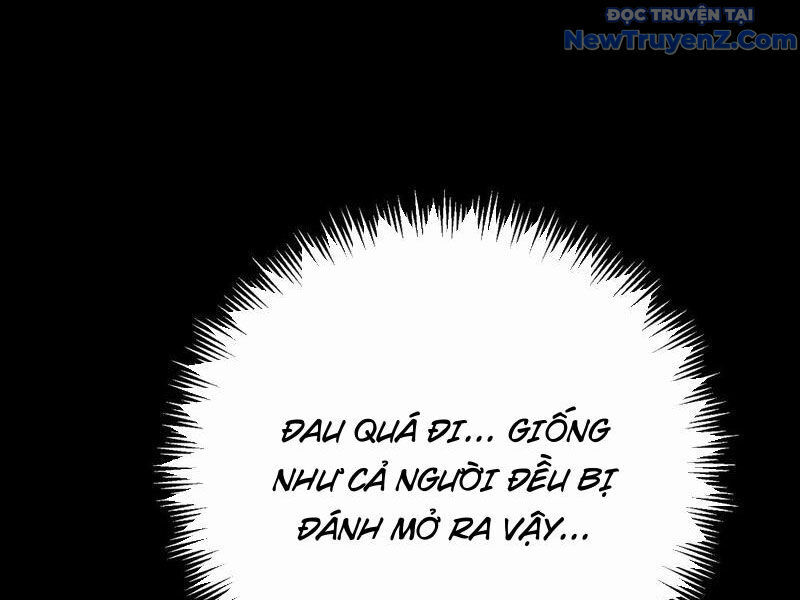Thành Thần Bắt Đầu Từ Thủy Hầu Tử