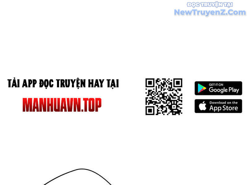 Thành Thần Bắt Đầu Từ Thủy Hầu Tử