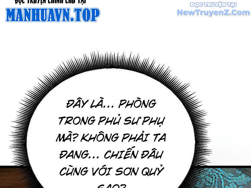 Thành Thần Bắt Đầu Từ Thủy Hầu Tử