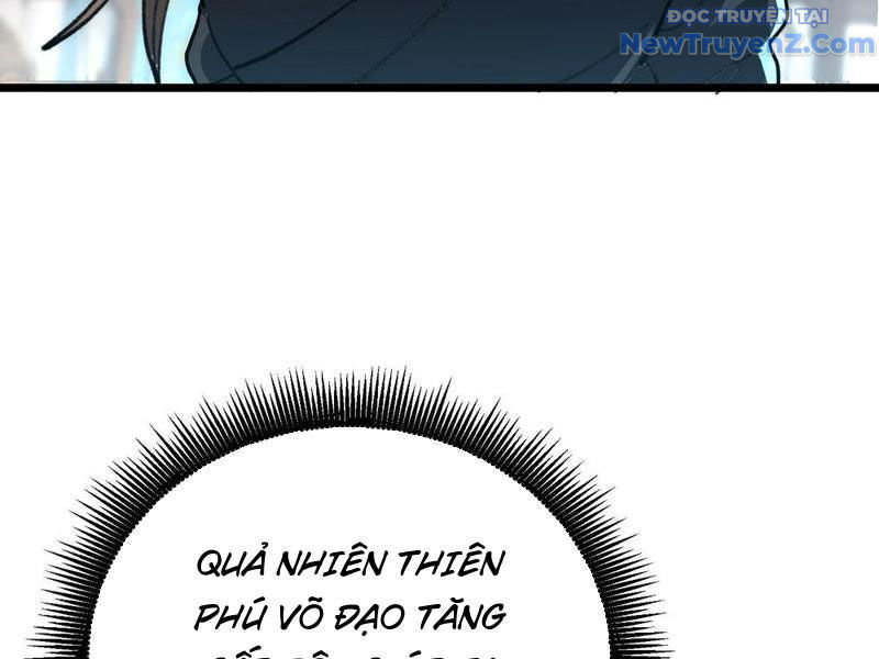 Thành Thần Bắt Đầu Từ Thủy Hầu Tử