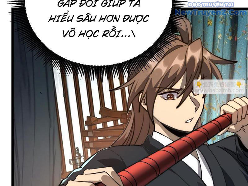 Thành Thần Bắt Đầu Từ Thủy Hầu Tử