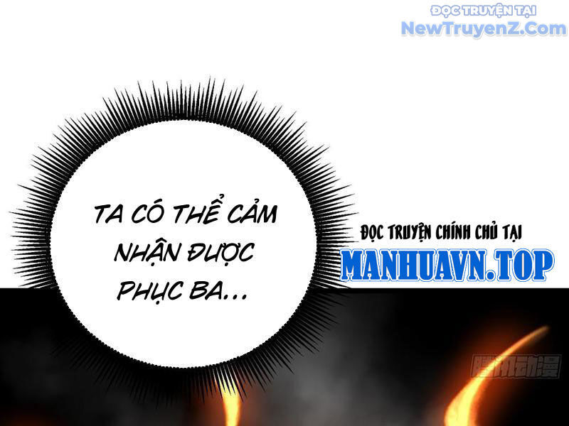 Thành Thần Bắt Đầu Từ Thủy Hầu Tử