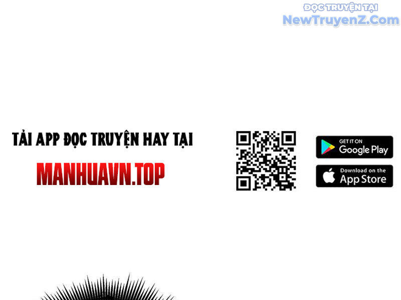 Thành Thần Bắt Đầu Từ Thủy Hầu Tử