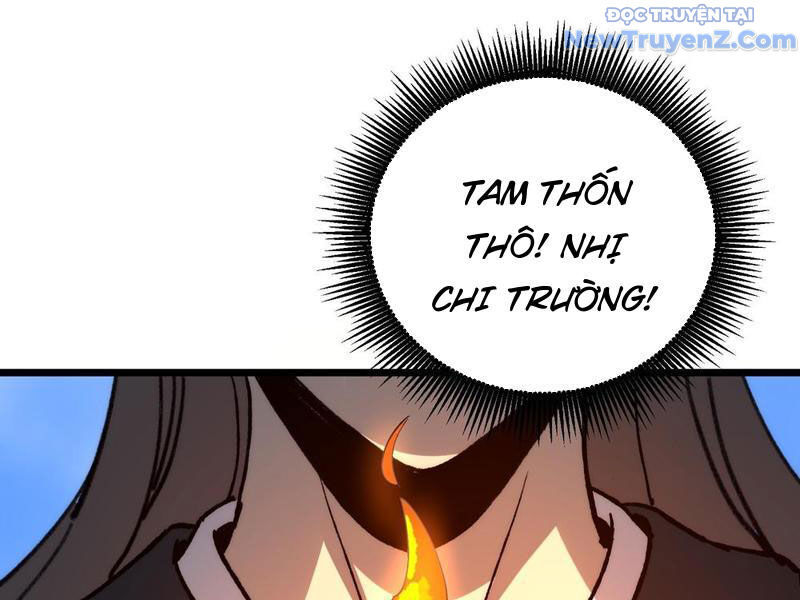 Thành Thần Bắt Đầu Từ Thủy Hầu Tử
