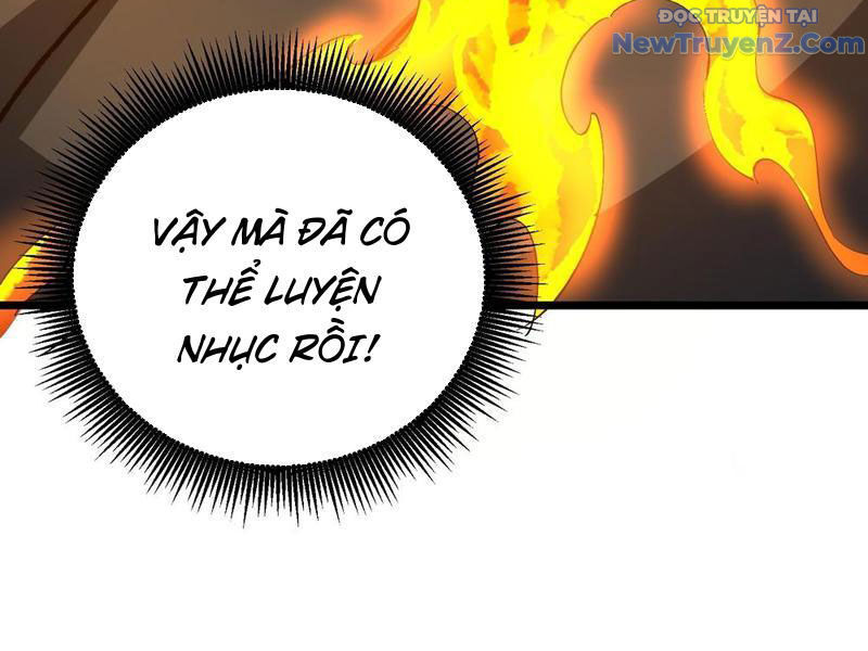 Thành Thần Bắt Đầu Từ Thủy Hầu Tử
