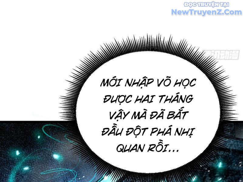 Thành Thần Bắt Đầu Từ Thủy Hầu Tử