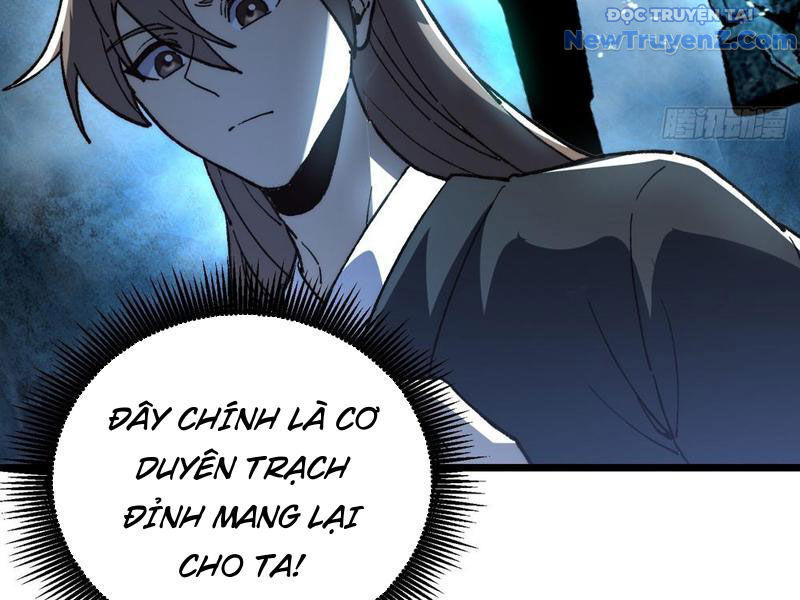 Thành Thần Bắt Đầu Từ Thủy Hầu Tử