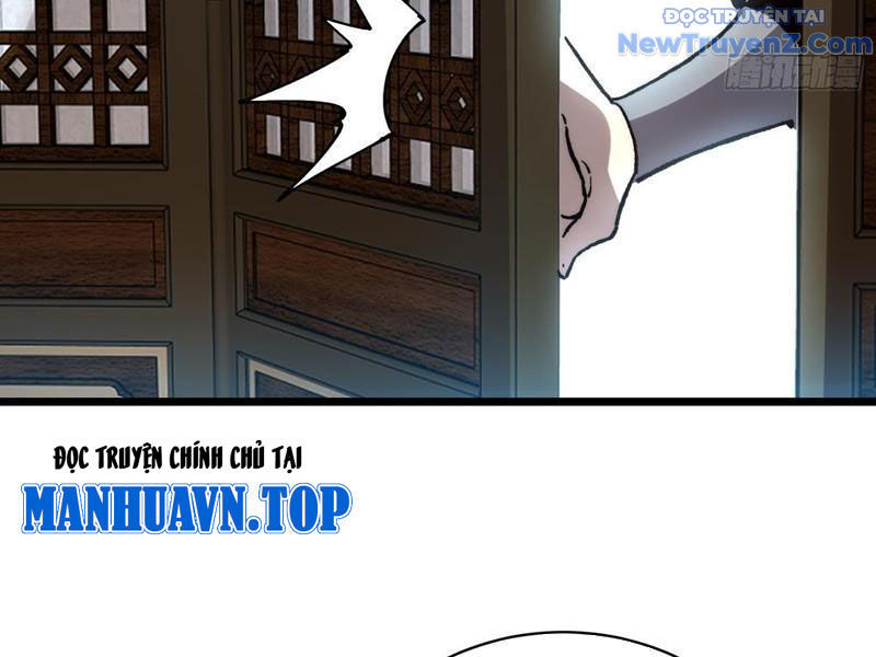 Thành Thần Bắt Đầu Từ Thủy Hầu Tử