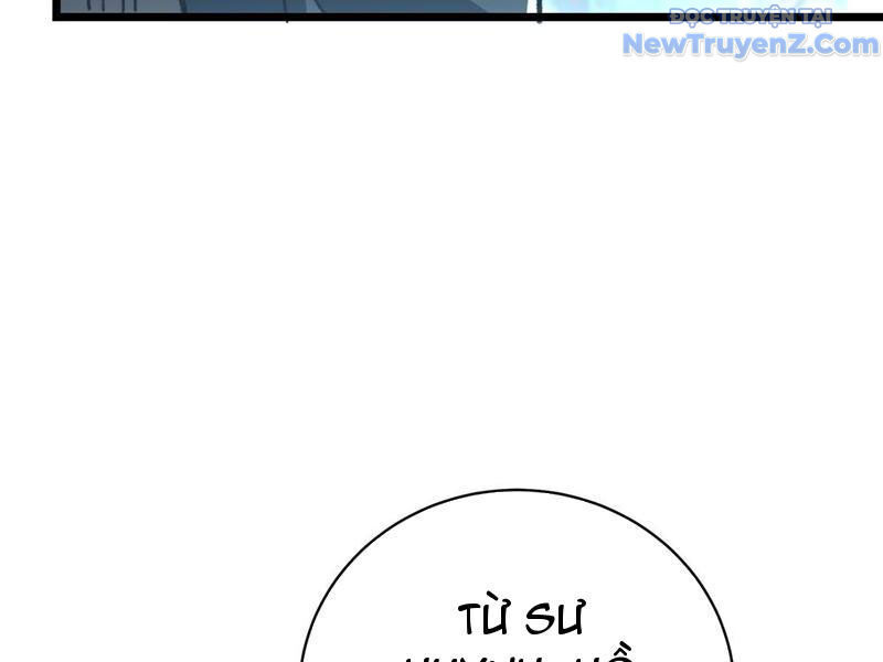 Thành Thần Bắt Đầu Từ Thủy Hầu Tử