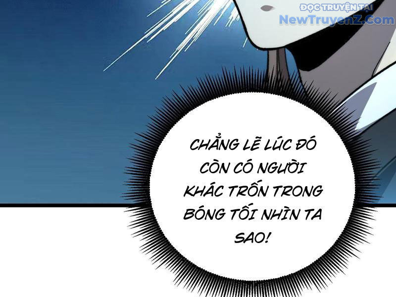 Thành Thần Bắt Đầu Từ Thủy Hầu Tử