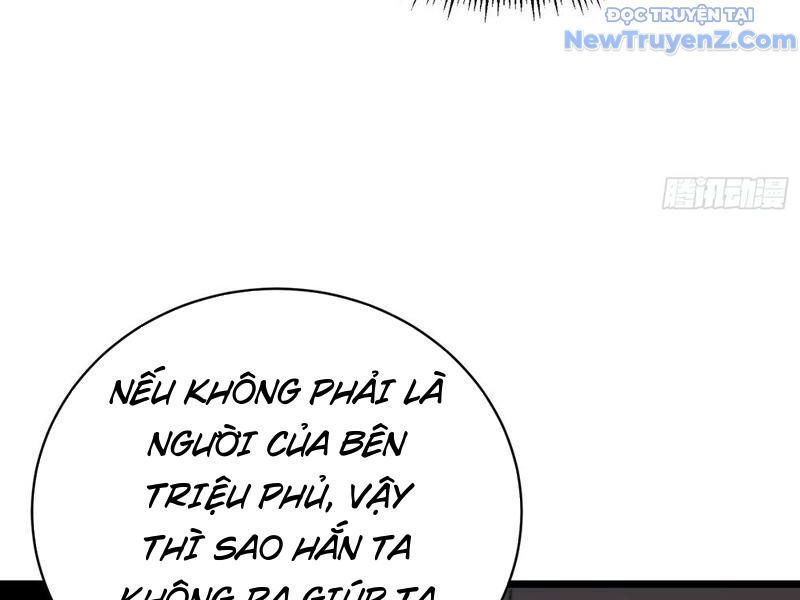 Thành Thần Bắt Đầu Từ Thủy Hầu Tử