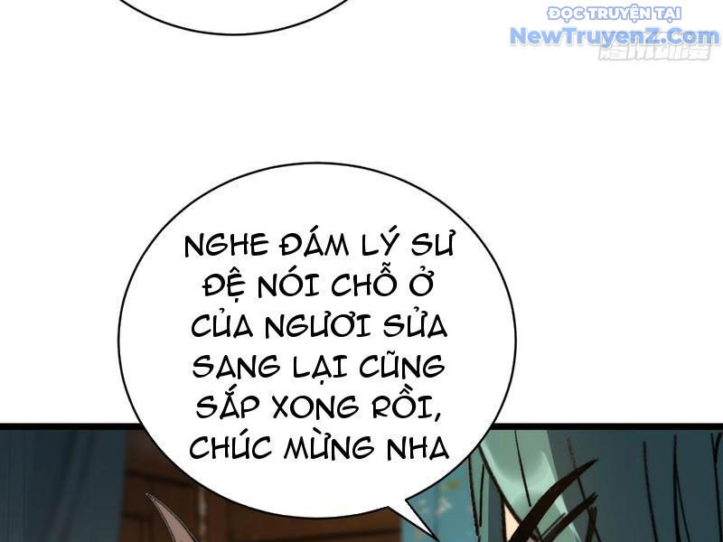 Thành Thần Bắt Đầu Từ Thủy Hầu Tử