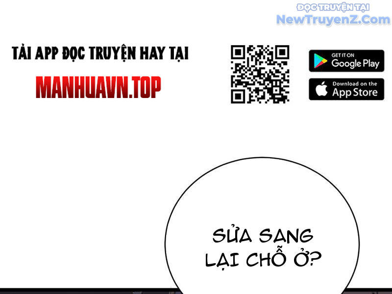 Thành Thần Bắt Đầu Từ Thủy Hầu Tử