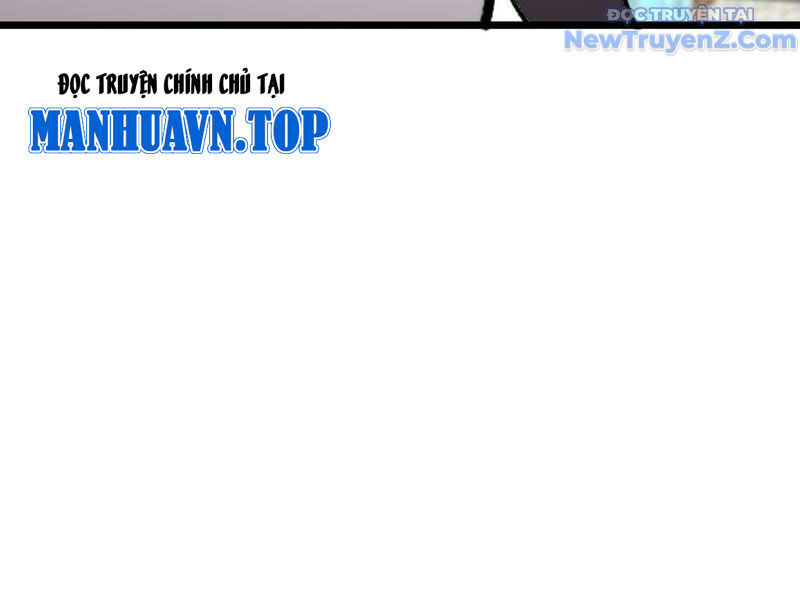 Thành Thần Bắt Đầu Từ Thủy Hầu Tử