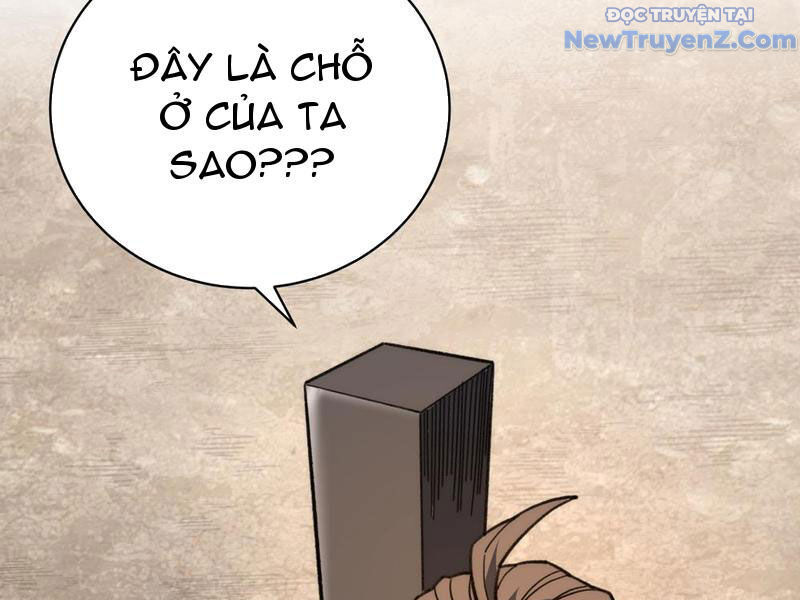Thành Thần Bắt Đầu Từ Thủy Hầu Tử