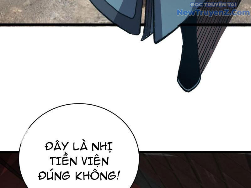 Thành Thần Bắt Đầu Từ Thủy Hầu Tử