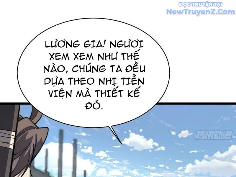 Thành Thần Bắt Đầu Từ Thủy Hầu Tử