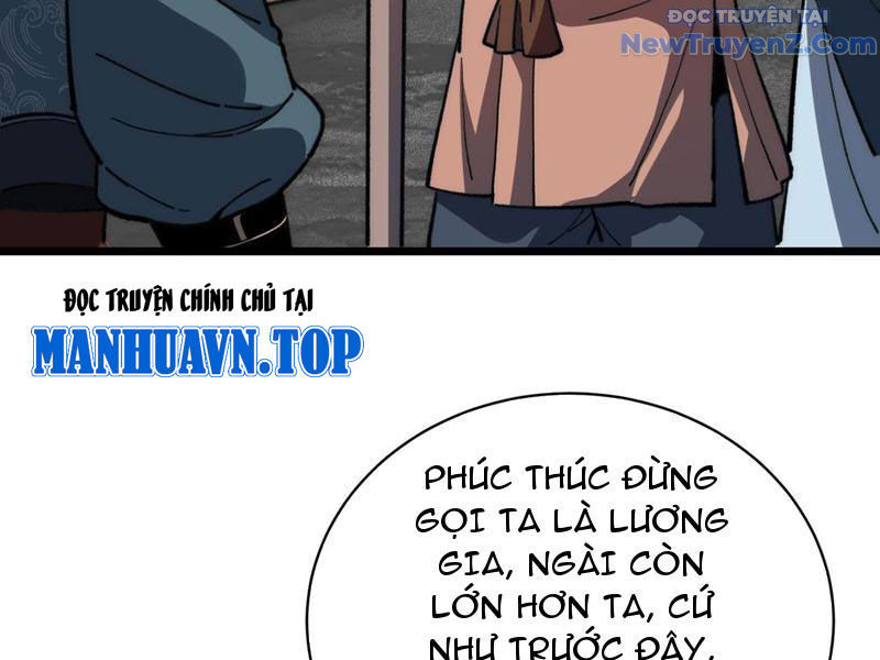 Thành Thần Bắt Đầu Từ Thủy Hầu Tử