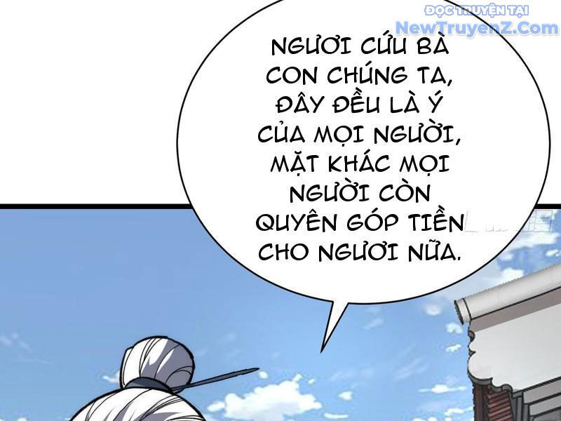 Thành Thần Bắt Đầu Từ Thủy Hầu Tử