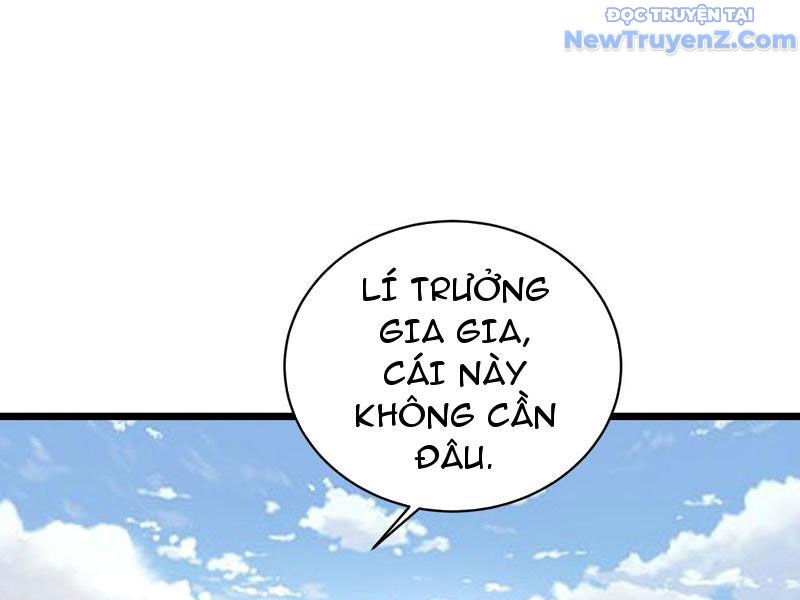 Thành Thần Bắt Đầu Từ Thủy Hầu Tử