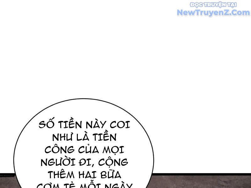 Thành Thần Bắt Đầu Từ Thủy Hầu Tử