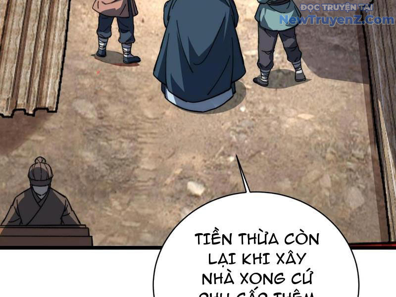 Thành Thần Bắt Đầu Từ Thủy Hầu Tử