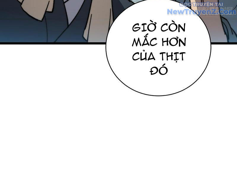 Thành Thần Bắt Đầu Từ Thủy Hầu Tử