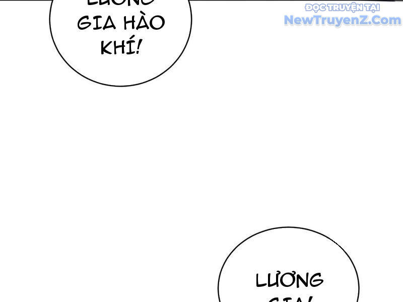 Thành Thần Bắt Đầu Từ Thủy Hầu Tử