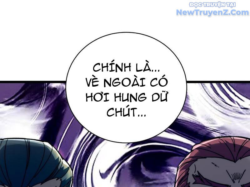 Thành Thần Bắt Đầu Từ Thủy Hầu Tử
