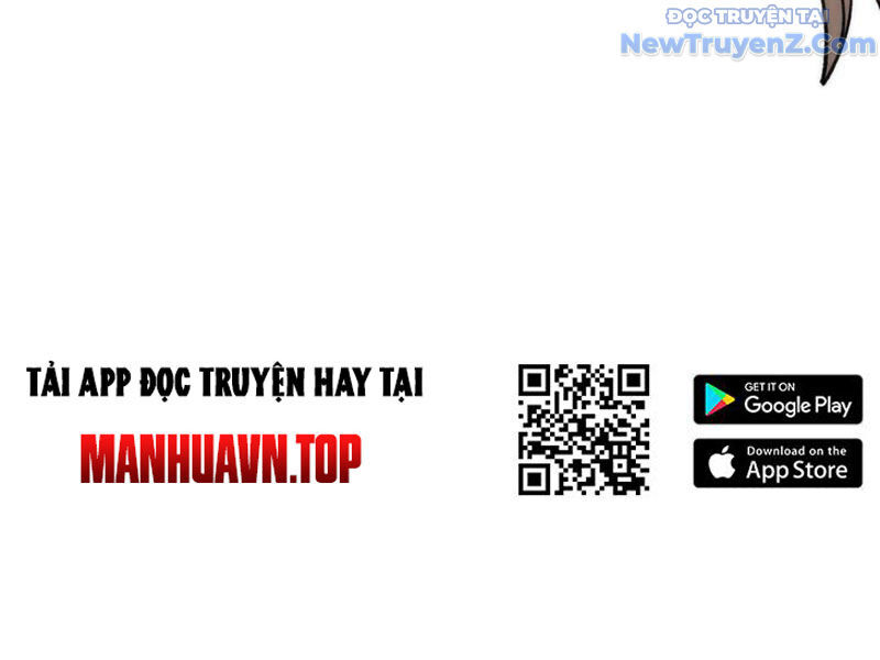 Thành Thần Bắt Đầu Từ Thủy Hầu Tử