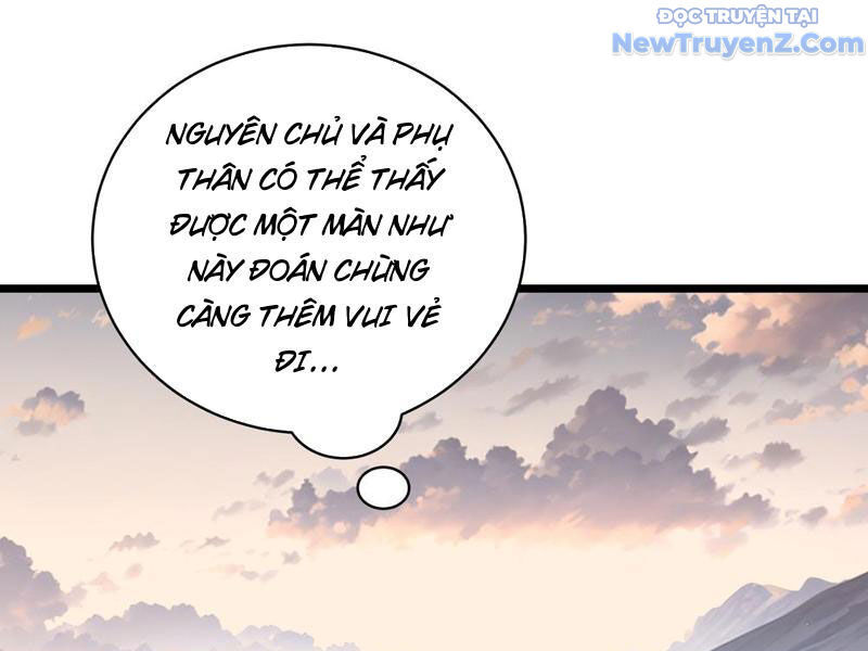 Thành Thần Bắt Đầu Từ Thủy Hầu Tử