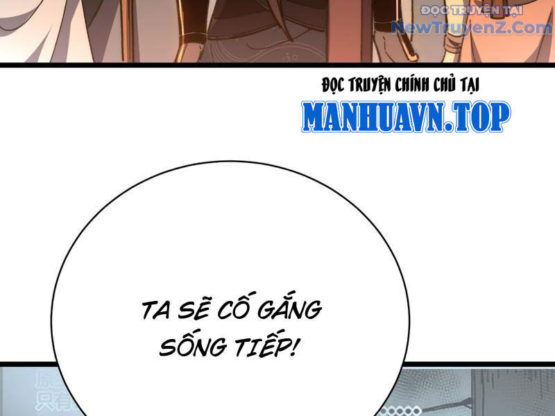 Thành Thần Bắt Đầu Từ Thủy Hầu Tử