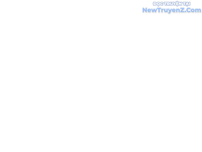 Thành Thần Bắt Đầu Từ Thủy Hầu Tử