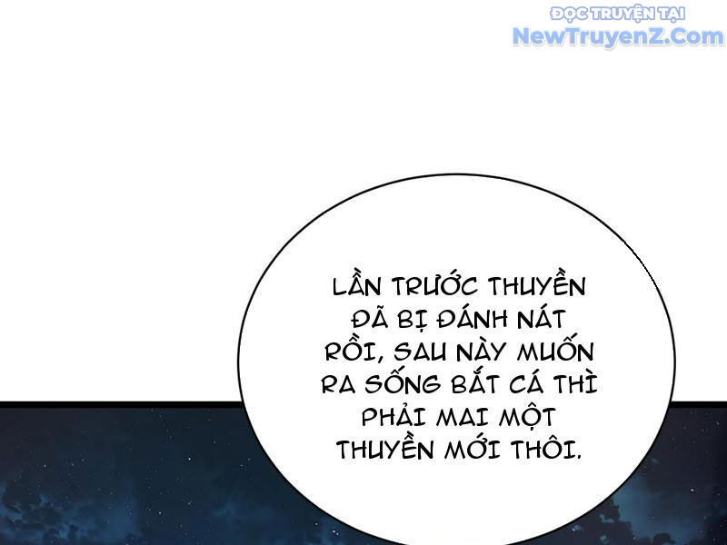 Thành Thần Bắt Đầu Từ Thủy Hầu Tử