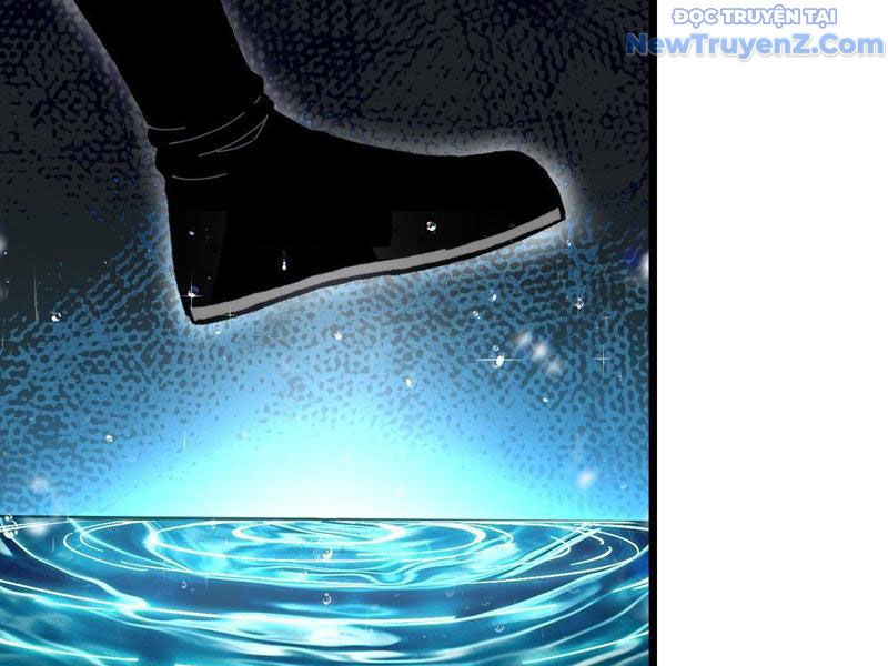 Thành Thần Bắt Đầu Từ Thủy Hầu Tử