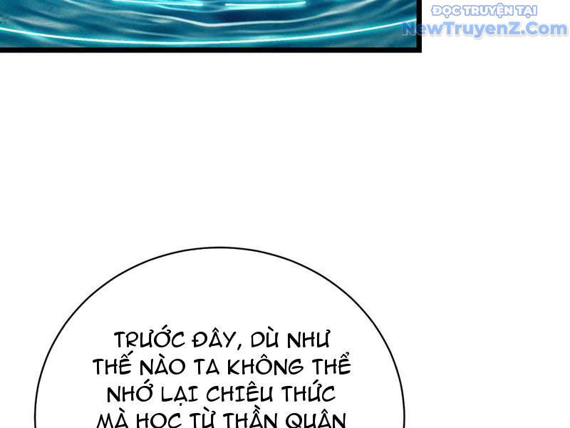 Thành Thần Bắt Đầu Từ Thủy Hầu Tử