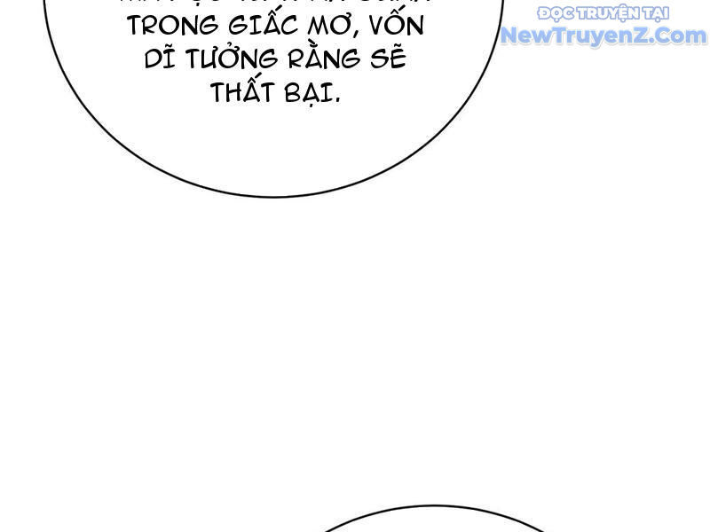 Thành Thần Bắt Đầu Từ Thủy Hầu Tử